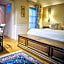 Relais Bourgondisch Cruyce, A Luxe Worldwide Hotel