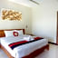 Puri Canggu Rooms 2