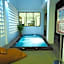 WEE HOSTEL