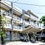 De Malang Sweet Homestay Syariah Mitra RedDoorz