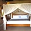 Three Monkeys Villas