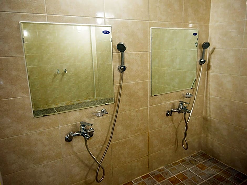 Dorcas Tourist Hostel