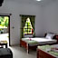 Diem Lien Guesthouse