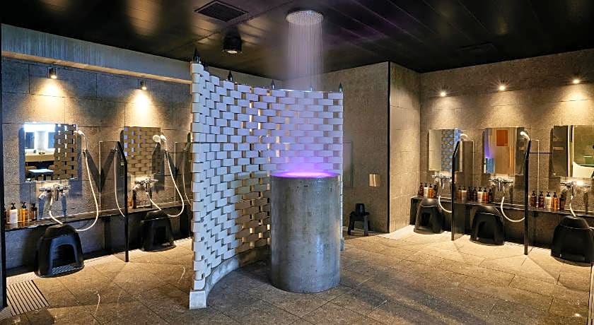 3s HOTEL ATSUGI