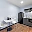Studio 6-Roswell, GA - Atlanta