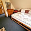 Hotel Elisabeth Ilse