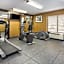 Holiday Inn Express Berea By IHG