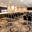 Hotel Indigo Harrisburg - Hershey By IHG
