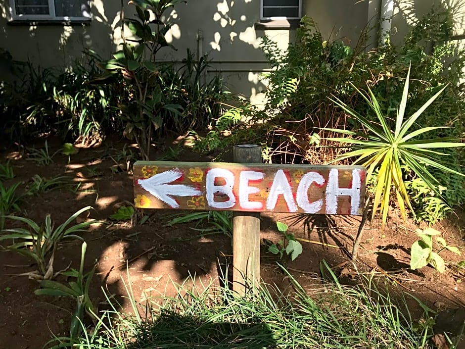 23 Ambleside Holiday Retreat by the sea