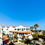 Le Dune Sicily Hotel