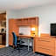 TownePlace Suites by Marriott Fort Wayne North