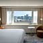 Swissotel Zurich