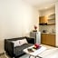 Deva Bali Apartement