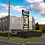 Motel 10