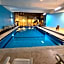Le Vendome Hotel