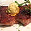 Hotel-Restaurant Gasthof Adler