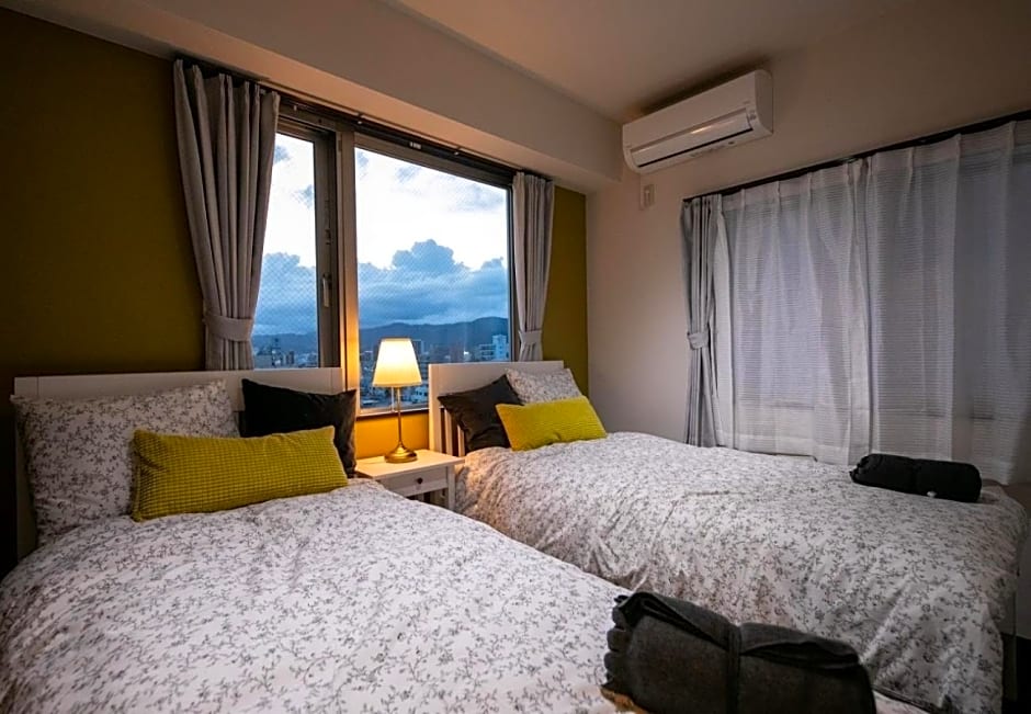 Hotel Best Price Kochi - Vacation STAY 17542v