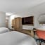 Holiday Inn Express Destin E - Commons Mall Area By IHG