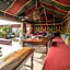 Riad Zayane Atlas