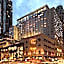 The Peninsula Chicago