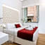 Hotel Navona