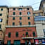 Hotel Helvetia