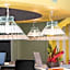 ibis Styles Perpignan Canet En Roussillon