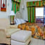 Sunset Gardens Guesthouse