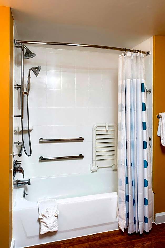 TownePlace Suites by Marriott Atlanta Alpharetta