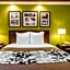 Econo Lodge Amarillo East