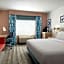 Hilton Garden Inn Boston Burlington