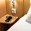 ibis Barcelona Ripollet