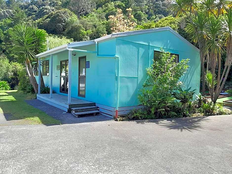 Dickson Holiday Park