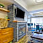 Holiday Inn Express Hotel & Suites Milwaukee-New Berlin By IHG
