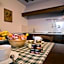 Casa Lari
