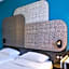 B&B HOTEL Avignon 1