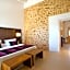 Bennoc Petit Hotel