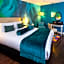 Hotel Indigo Liverpool By IHG