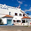 "O Viajante" Low Cost Hotel
