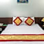 Asia Hotel Can Tho