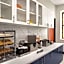 Homewood Suites by Hilton Indianapolis Downtown IUPUI