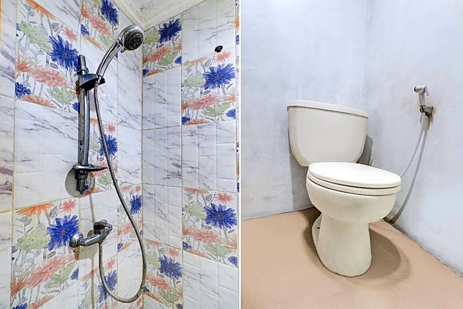 Collection O Sanur Near Bali Exotic Marine Park