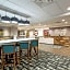Hampton Inn By Hilton Madison, OH