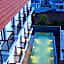 Amaris Hotel Teuku Umar