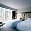 City of Dreams - The Countdown Hotel