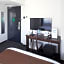 HOTEL BRILLER Kyoto Station South
