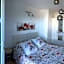 chambre d'hotes les cigales