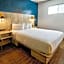 Downtowner Boutique Hotel