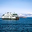 Silver Cloud Inn-Tacoma Waterfront
