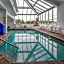 The Inn at Apple Valley, an Ascend Collection Hotel
